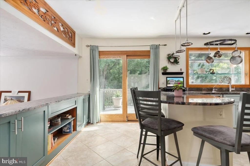 Photo of 6765 BLANCHE DRIVE