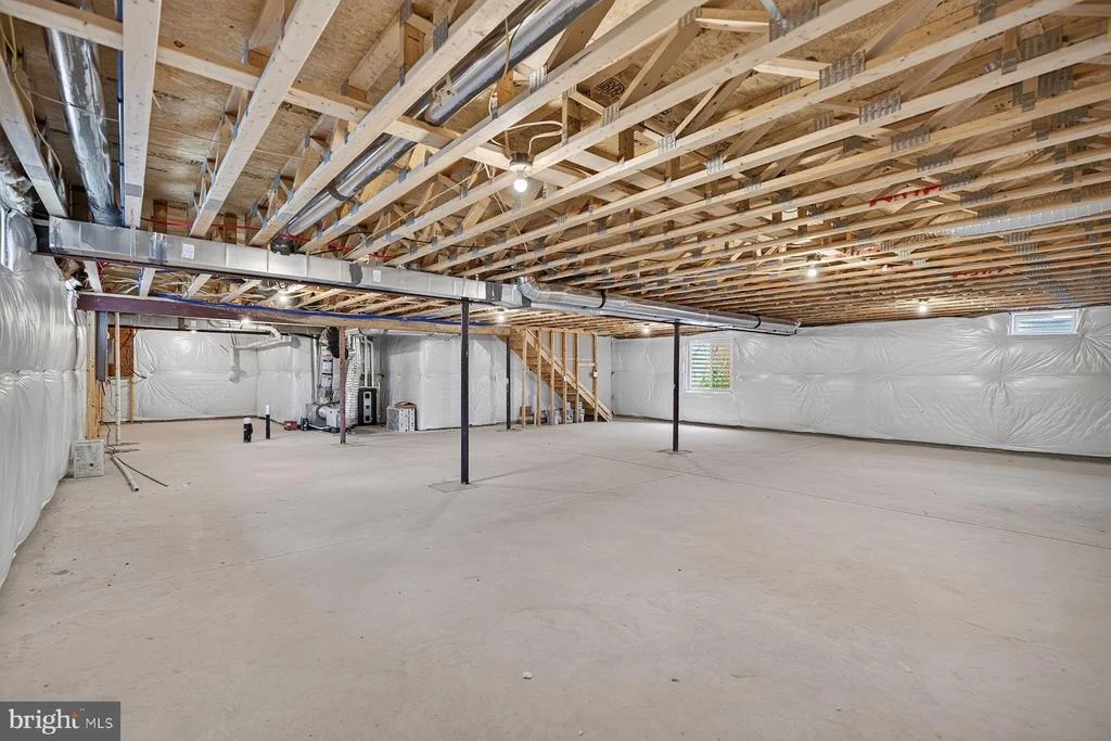 Photo of 24174 BUNTING CIRCLE