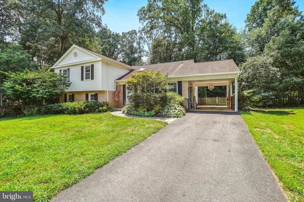 Photo of 5420 RUMSEY PLACE