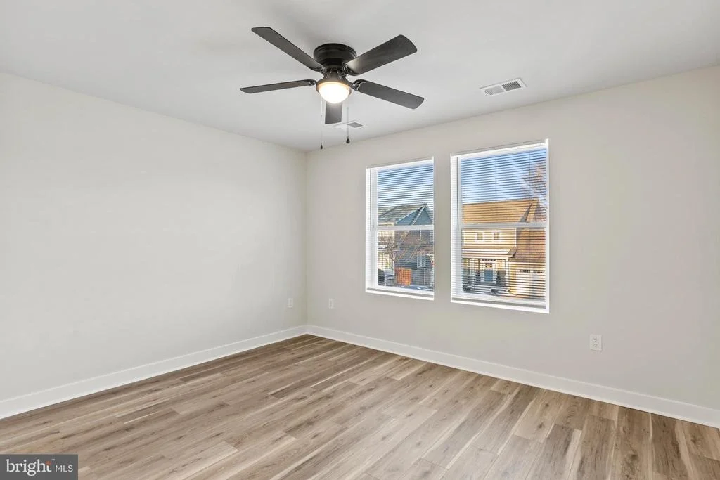 Photo of 148 JEFFERSON STREET