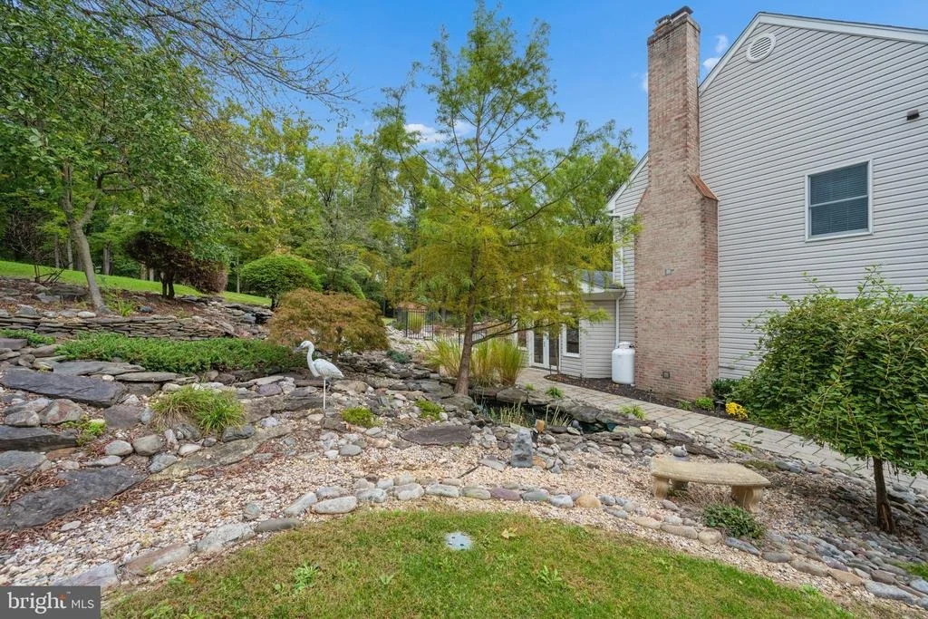 Photo of 3403 TUDOR DRIVE