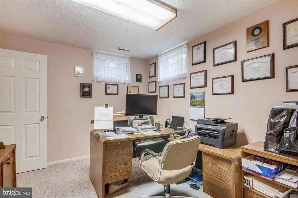 Photo of 2321 PONDSIDE TERRACE