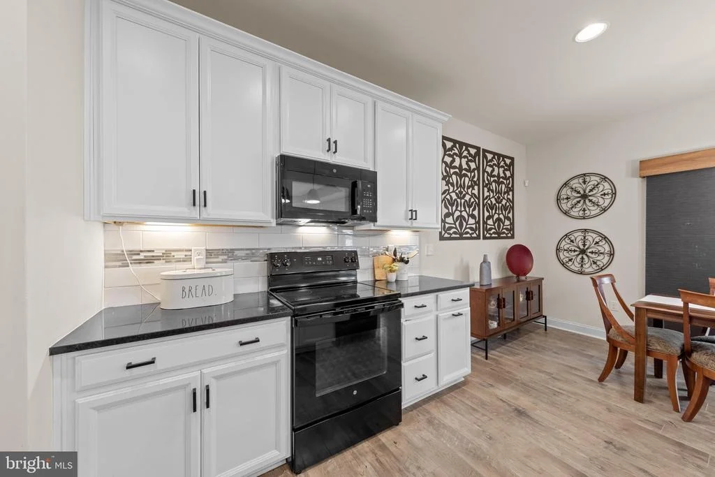 Photo of 26133 BEACON DRIVE