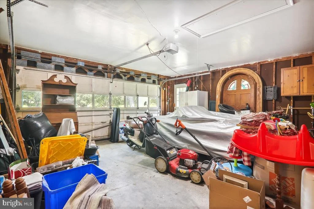 Photo of 2603 BELLE CREST LANE