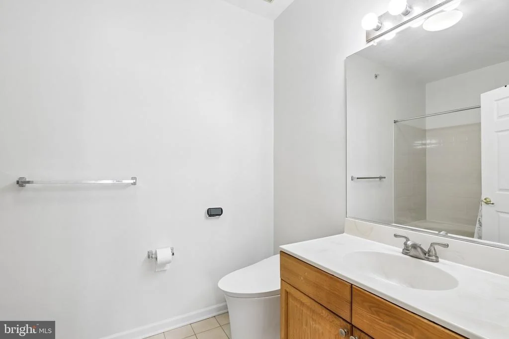 Photo of 121 KYLE WAY