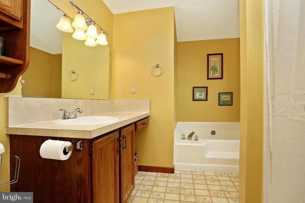Photo of 4429 SAINT MARKS ROAD