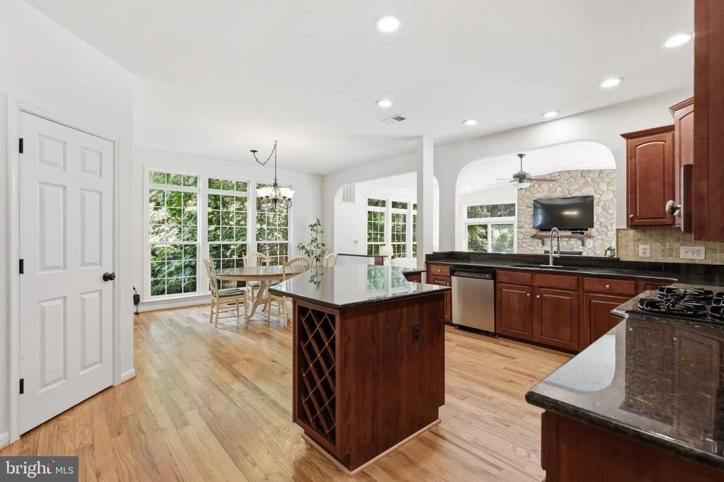 Photo of 7668 GREAT DOVER STREET