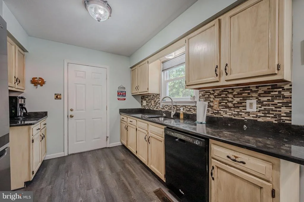 Photo of 108 INDEPENDENCE DRIVE
