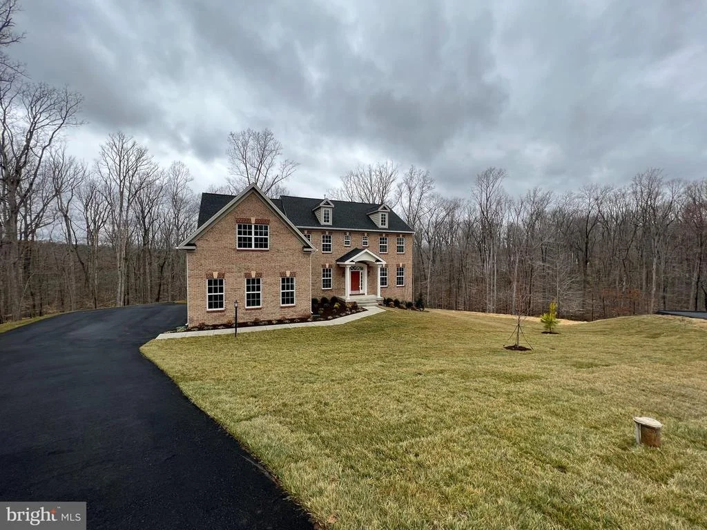 Photo of 5520 EVESHAM COURT