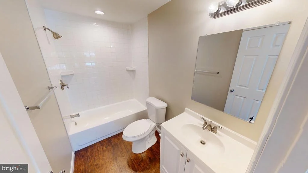 Photo of 1616 DEBRA DRIVE