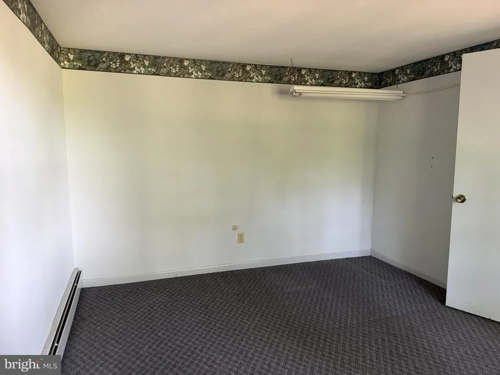 Photo of 25214 SMITH LANDING ROAD