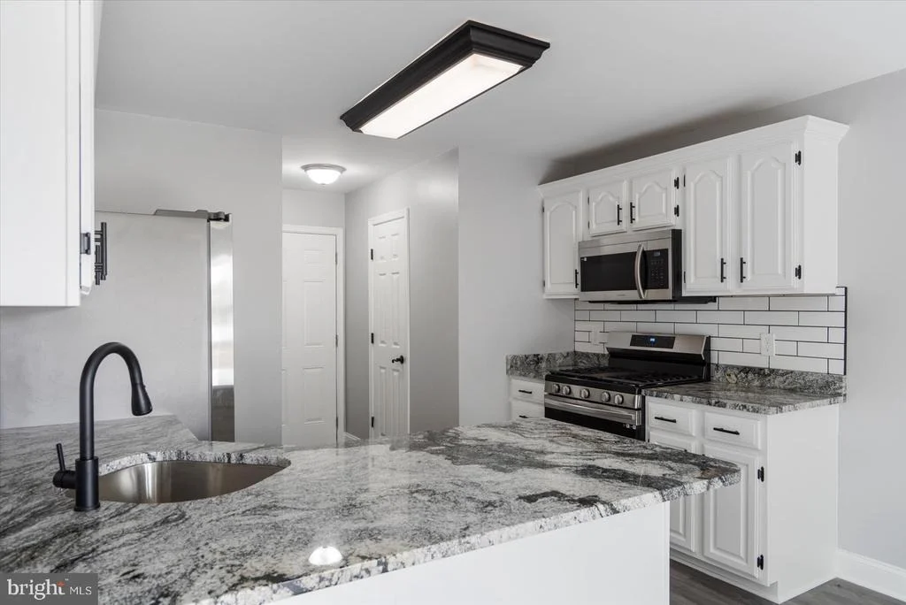Photo of 9109 COVE POINT ROAD