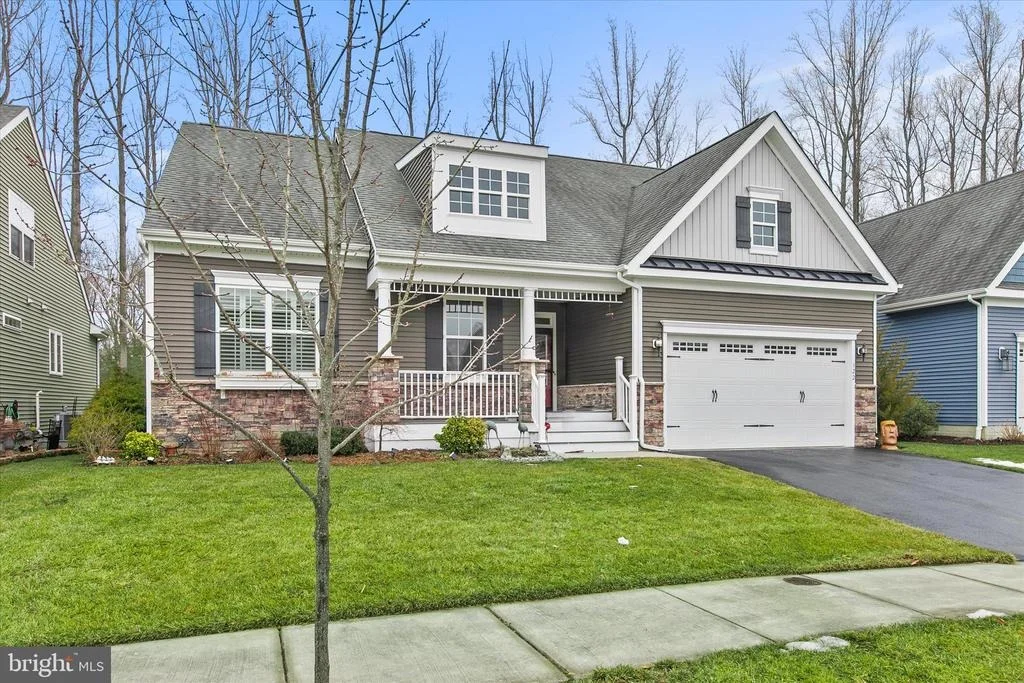 Photo of 322 MARINERS CIRCLE