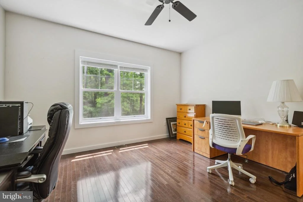 Photo of 803 NORWOOD ROAD