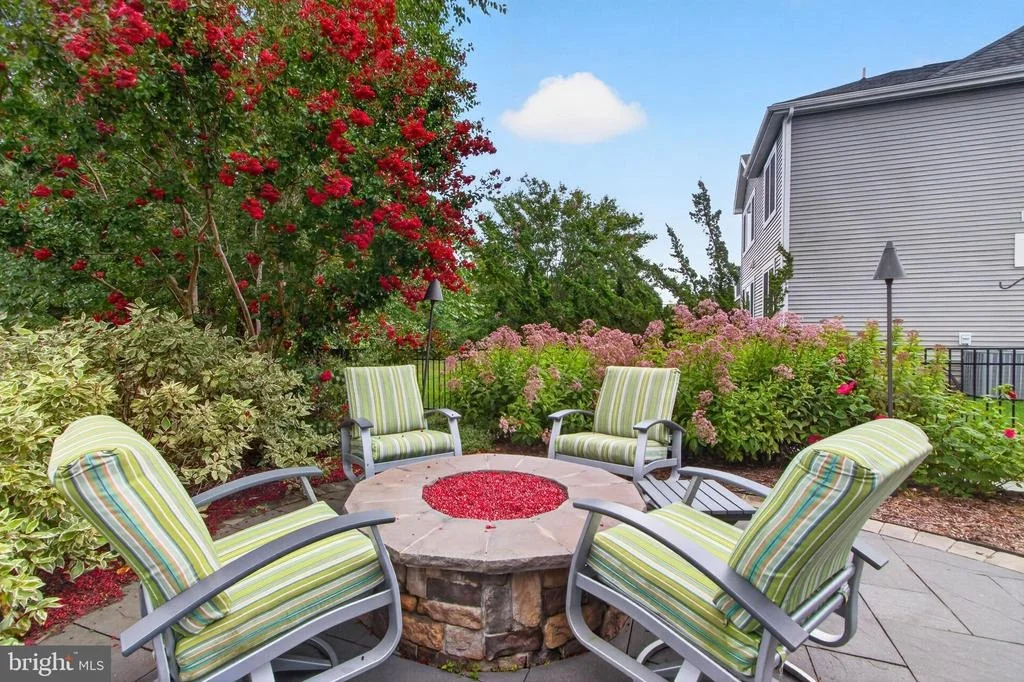 Photo of 17327 VENABLES DRIVE