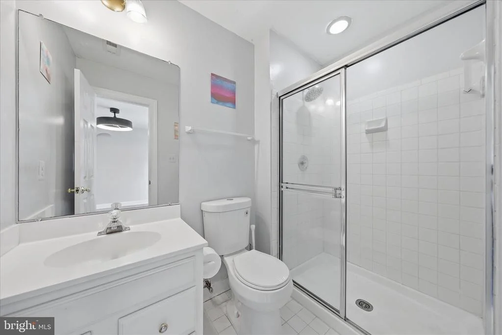 Photo of 6135 FIELDCREST COURT