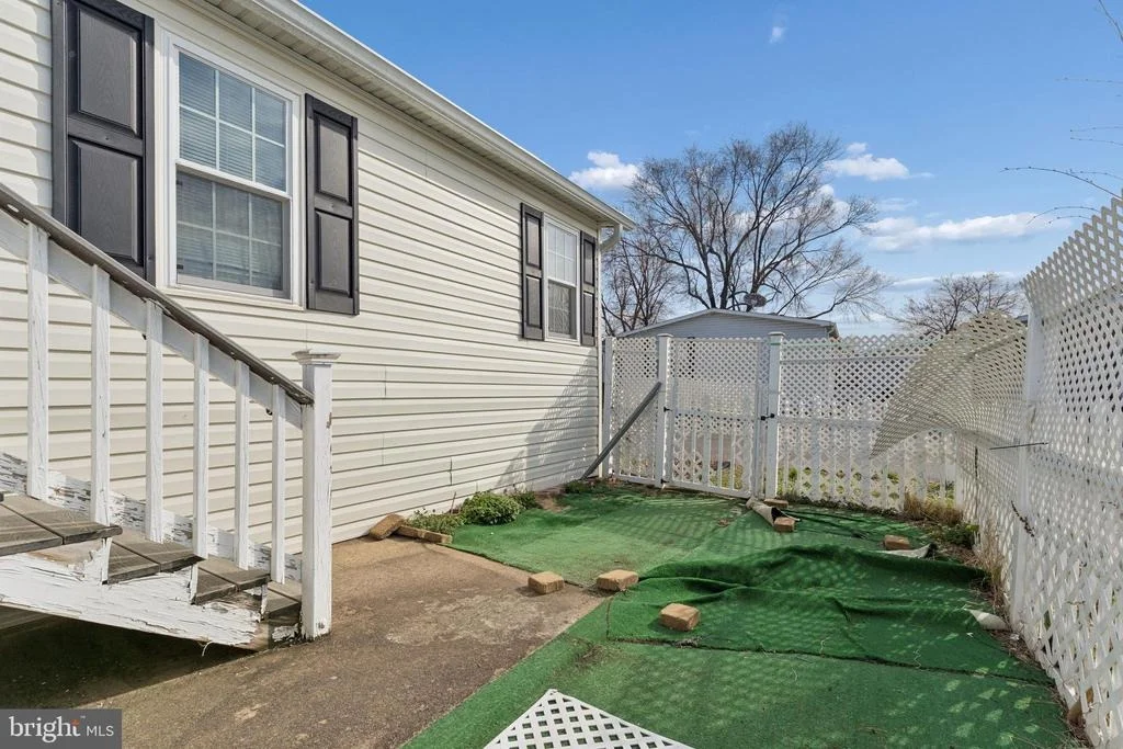Photo of 14508 UNITED DRIVE