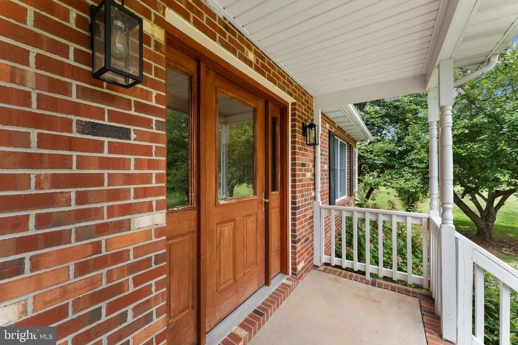 Photo of 13360 CAMERON COURT