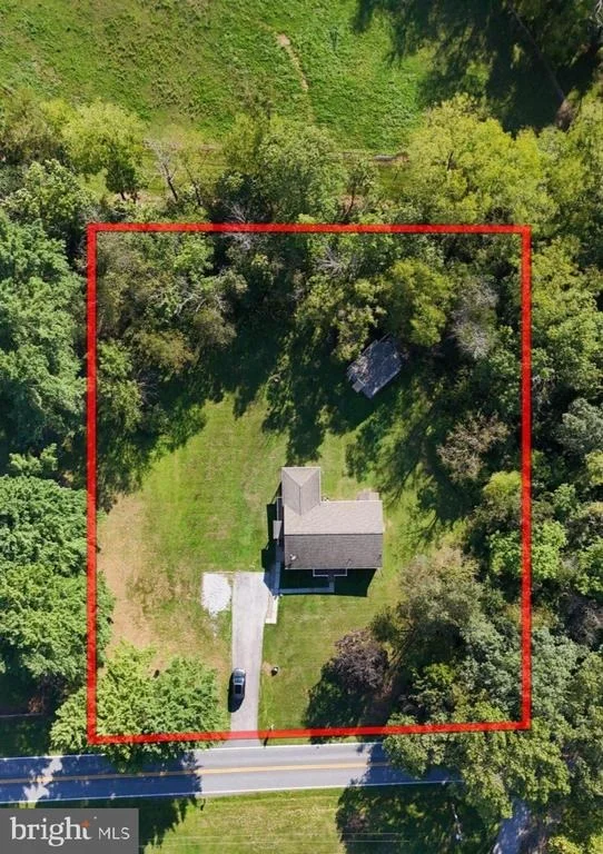 Photo of 5611 BOWERS ROAD