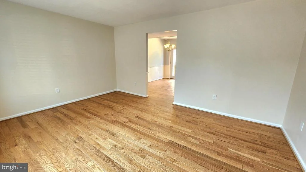 Photo of 1050 BRIGHTLEAF DRIVE