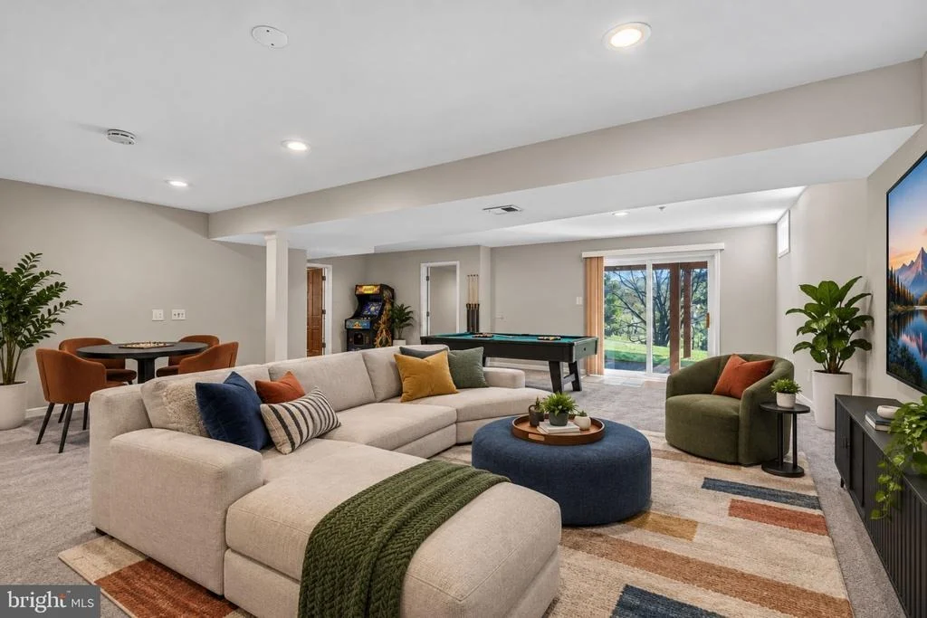Photo of 1908 ORCHARD HILL DRIVE