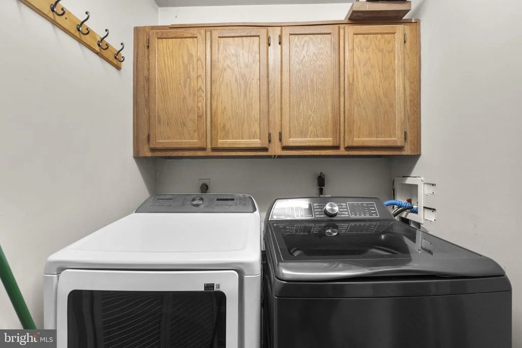 Photo of 511 MARSHALL DRIVE