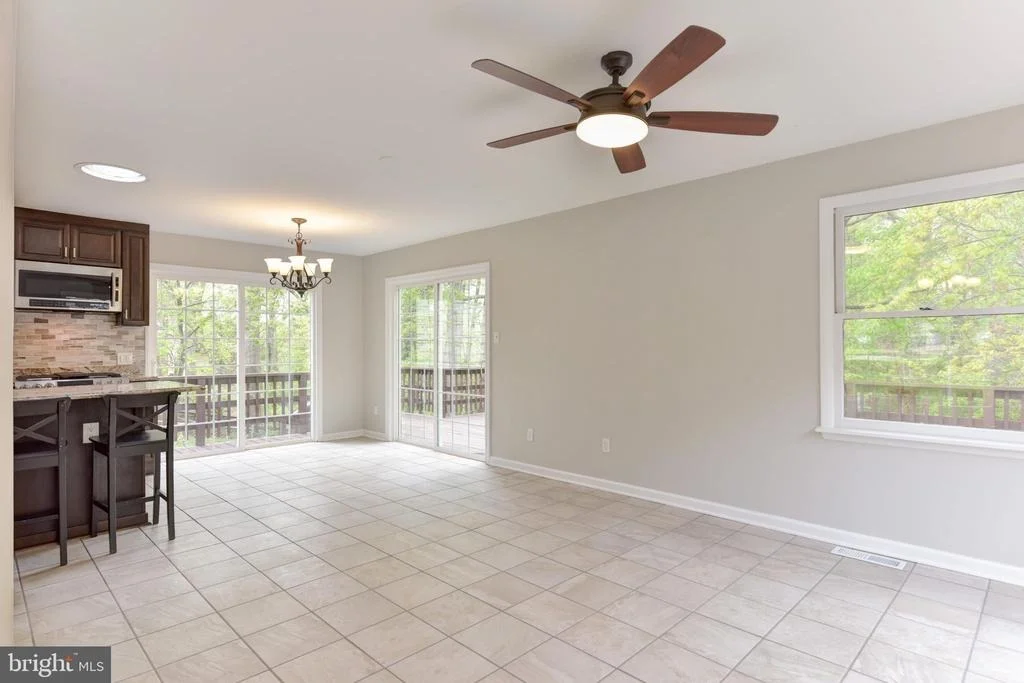 Photo of 4202 ADRIENNE DRIVE