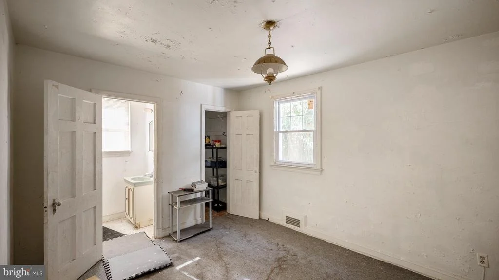 Photo of 508 DALE DRIVE