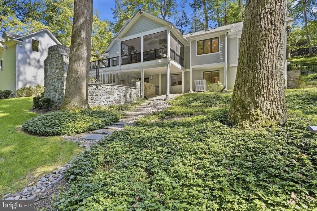 Photo of 8210 KINGSGATE ROAD