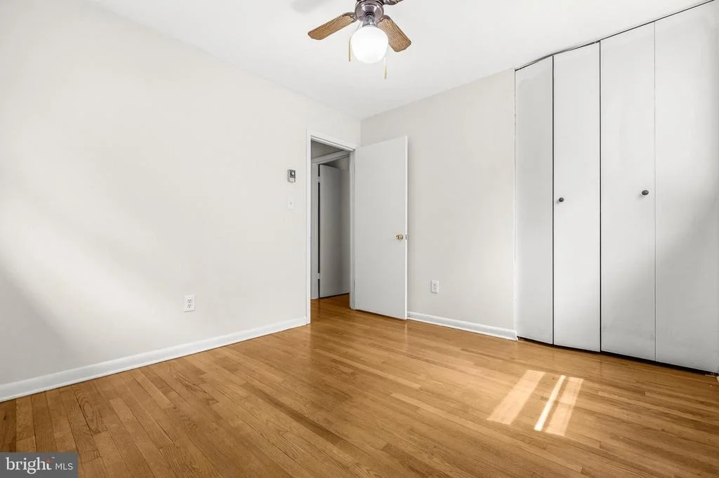 Photo of 12404 WALLACE LANE