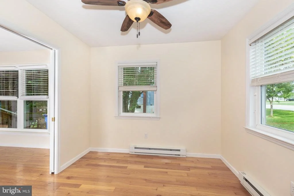 Photo of 416 FAIRVIEW DRIVE