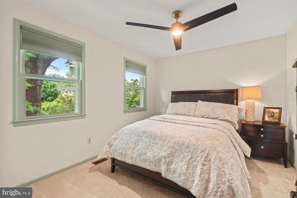 Photo of 24 POND VIEW DRIVE