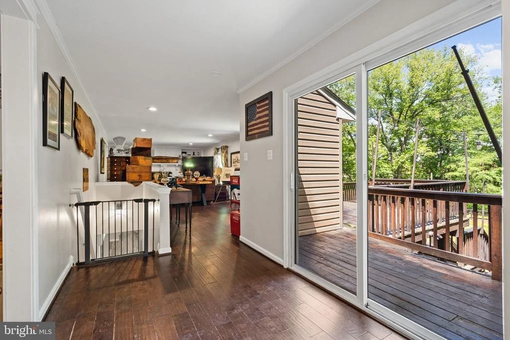 Photo of 7281 FORREST ROAD