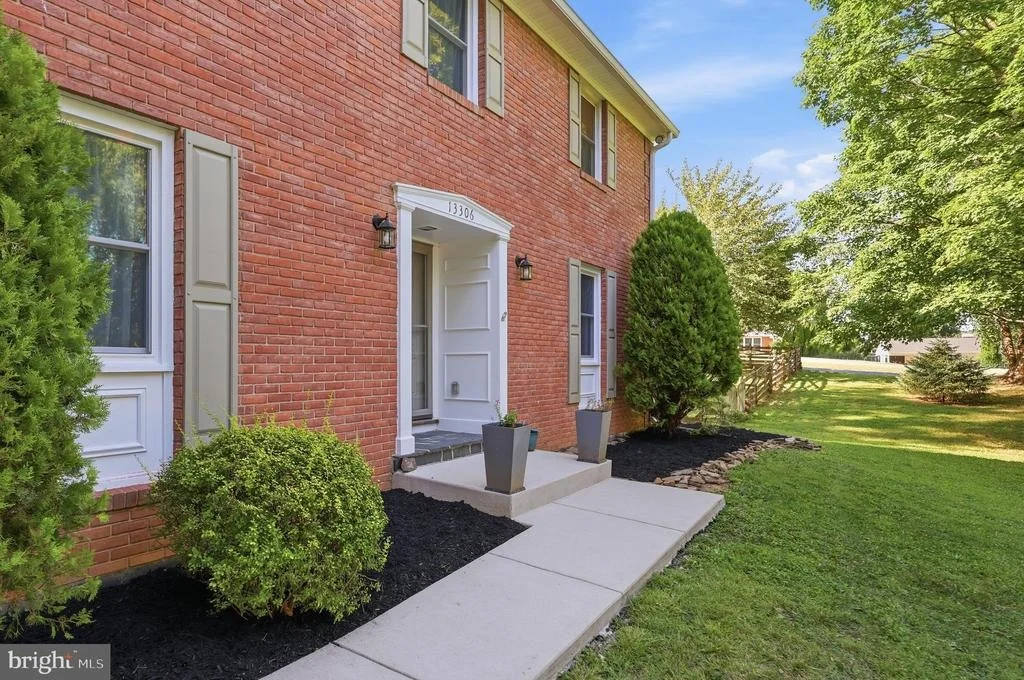 Photo of 13306 FAIRGREEN CIRCLE