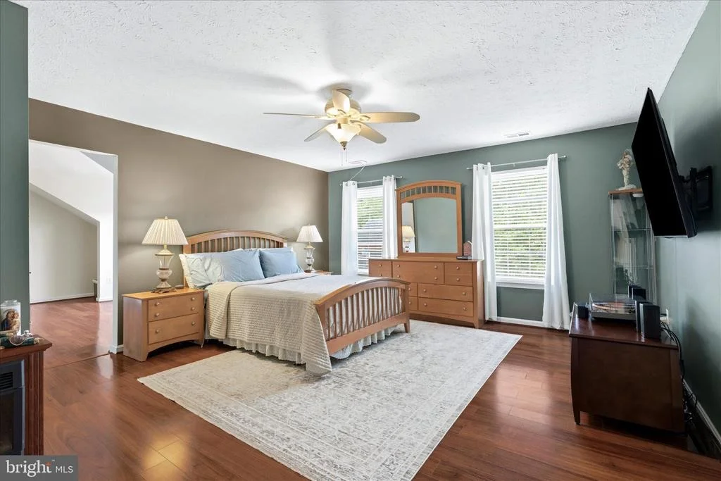 Photo of 5811 WINDING RIDGE WAY