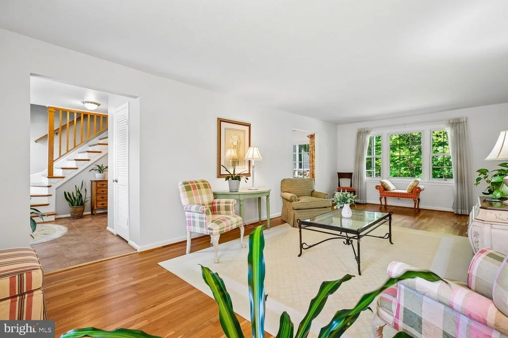 Photo of 1525 ARBOR VIEW ROAD