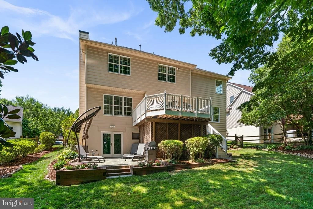 Photo of 6324 DARING PRINCE WAY