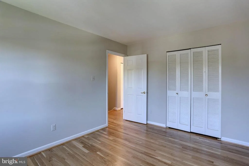 Photo of 15704 TASA PLACE