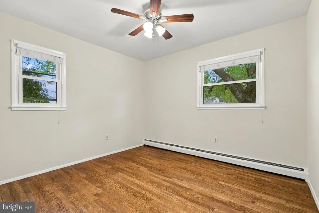 Photo of 9710 DAMASCUS DRIVE