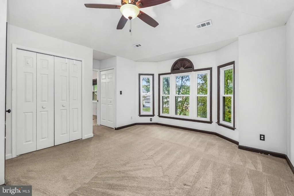 Photo of 11512 BEND BOW DRIVE