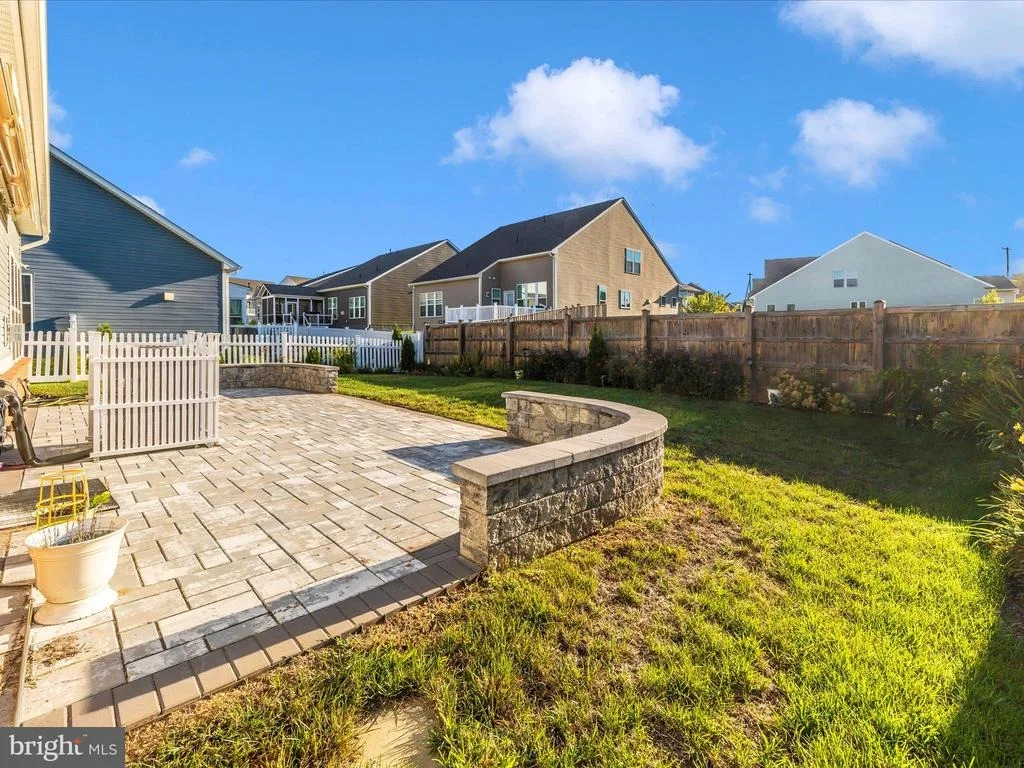 Photo of 11644 MOUNTAIN MIST DRIVE