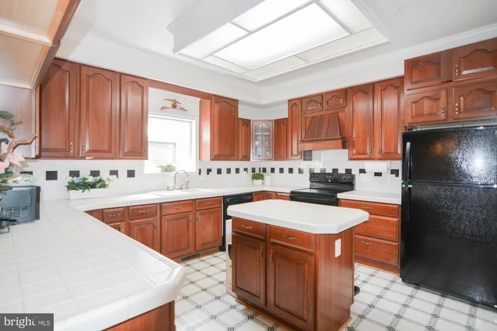 Photo of 13641 HOBART DRIVE