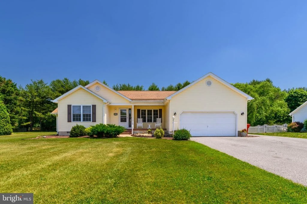 Photo of 16 ANCIENT OAK DRIVE