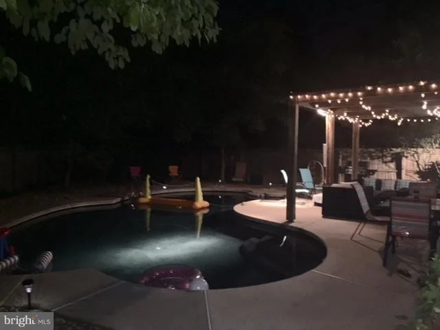 Photo of 11409 SADDLEVIEW PLACE
