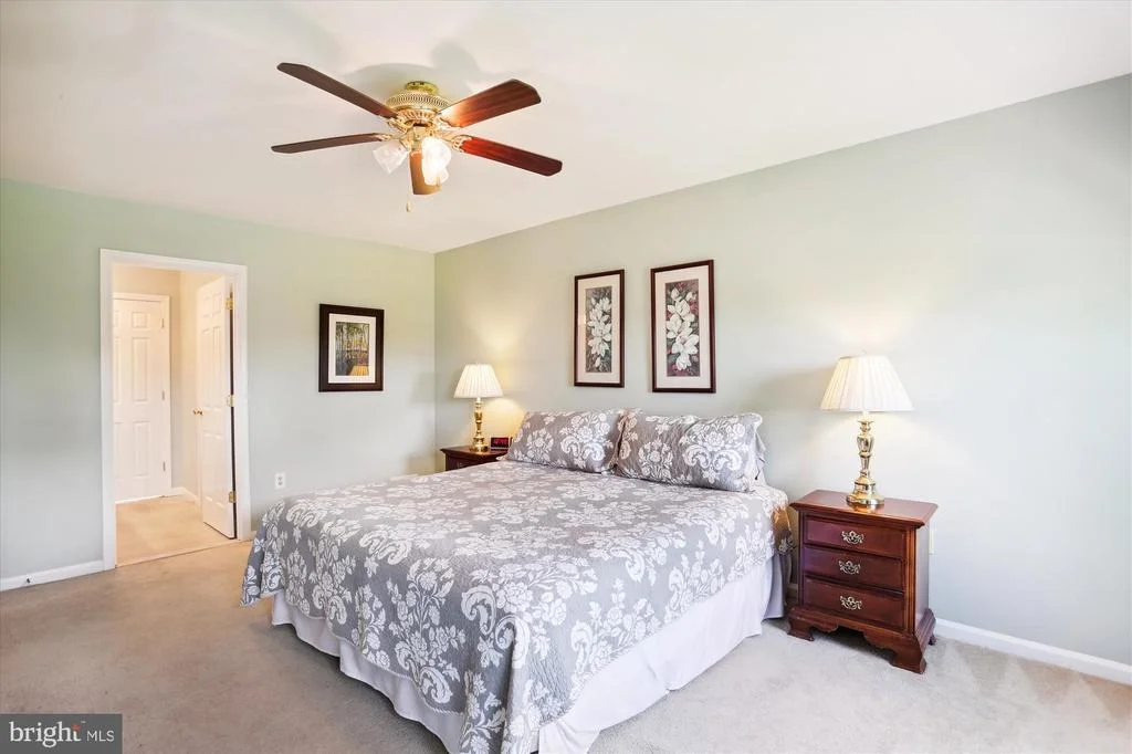 Photo of 18521 AZALEA DRIVE