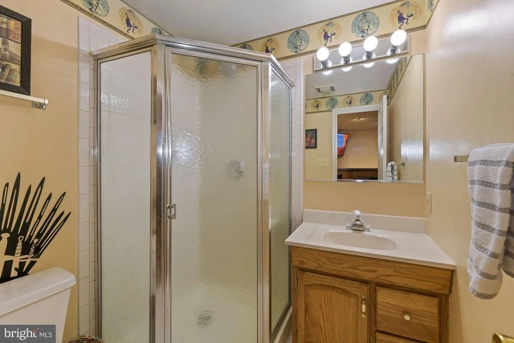 Photo of 2975 FRANKLIN OAKS DRIVE