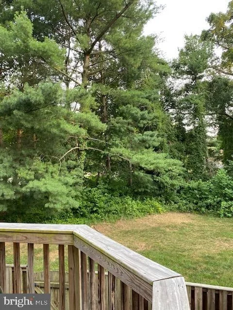 Photo of 8564 SPRINGFIELD OAKS DRIVE