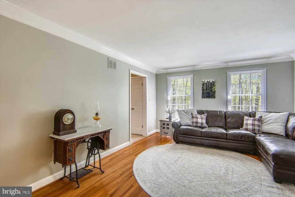 Photo of 7550 DAMASCUS ROAD