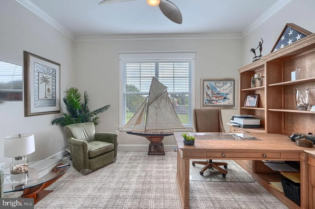 Photo of 320 BAYBERRY DRIVE