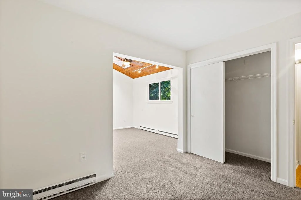Photo of 1668 WINCHESTER ROAD
